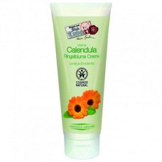 CREMA CALENDULA - MARIA TREBEN - TUBETTO 100 ml